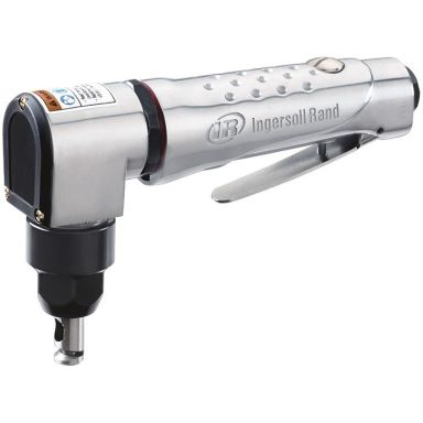 Ingersoll Rand 325B Nakertaja
