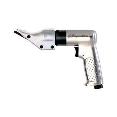Ingersoll Rand 7802 SA Plåtsax