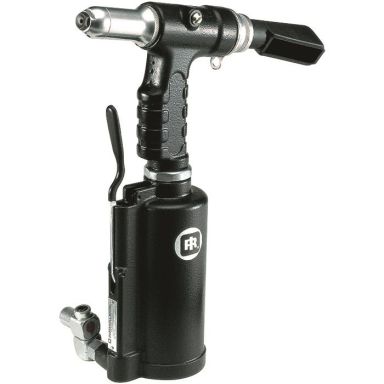 Ingersoll Rand LA415-EU Popnaglepistol