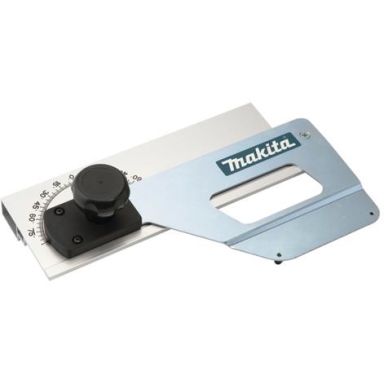 Makita 196664-7 Kulmavaste