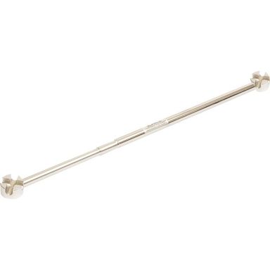 HiKOKI 10400053 Armeringsbockare