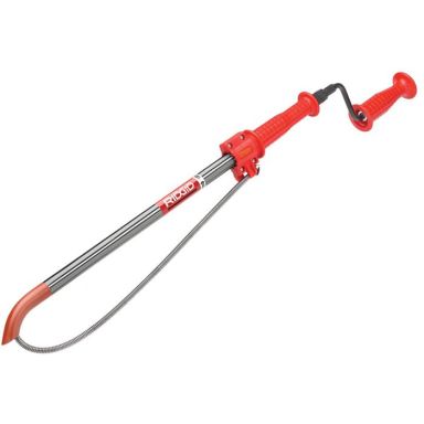 Ridgid K-1 Kombirensborr