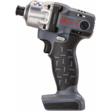 Ingersoll Rand W5111 Slagnøgle uden batteri og oplader