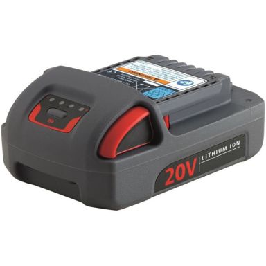 Ingersoll Rand BL2012 Akku 20V, 2,5Ah