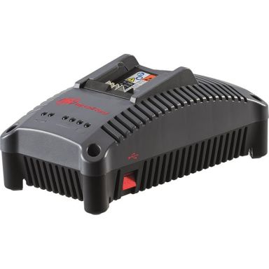 Ingersoll Rand BC1121-EU Akkulaturi 12-20V