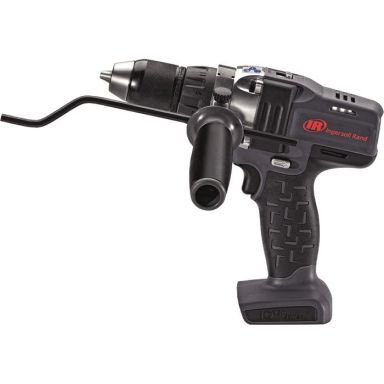 Ingersoll Rand D5140 Boremaskine uden batteri og oplader