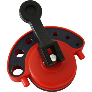 Pro-fit 35101008138 Centreringsverktyg