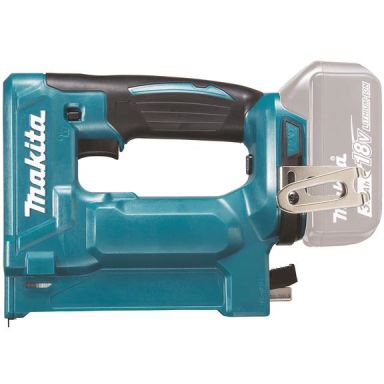 Makita DST112Z Hakasnaulain ilman akkua ja laturia