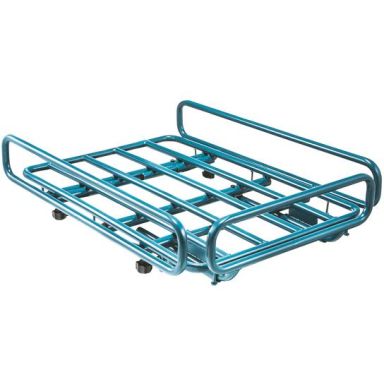 Makita 199009-8 Lastflak