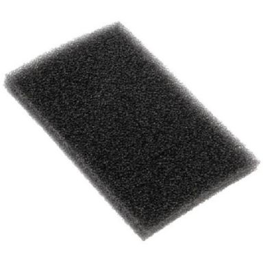 El-Björn 24926 Filter