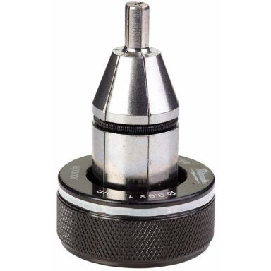 Milwaukee PXPH9.9-144/8 Expanderhuvud