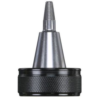 Milwaukee PXPH12I-14 Expanderhuvud