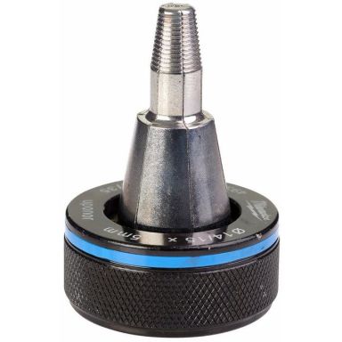 Milwaukee PXPH15N-14 Expanderhuvud