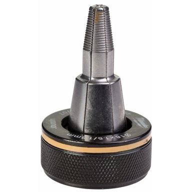 Milwaukee PXPH16I-1406 Ekspansionshoved
