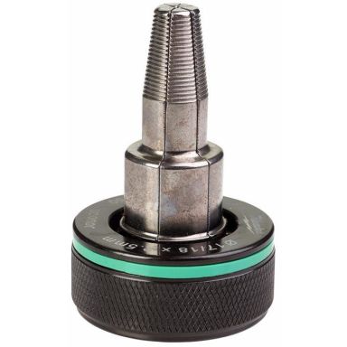 Milwaukee PXPH18N-14 Expanderhuvud