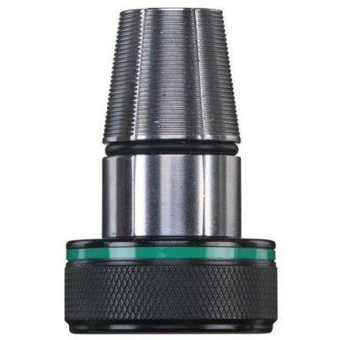 Milwaukee PXPH32I-1406 Expanderhuvud