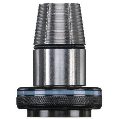 Milwaukee PXPH40I-2506 Expanderhuvud