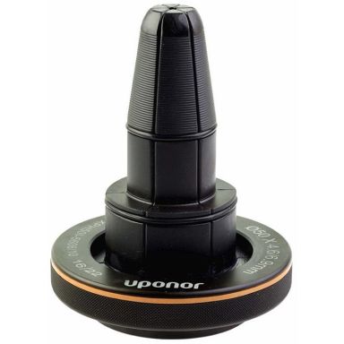 Milwaukee PXPH50I-5606/10 Expanderhuvud