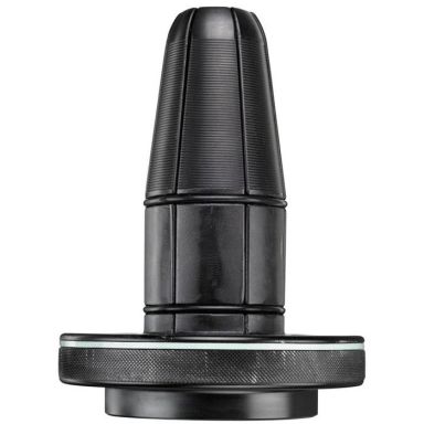 Milwaukee PXPH63I-5606/10 Laajennuspää