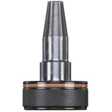 Milwaukee PXPH20I-1410 Expanderhuvud