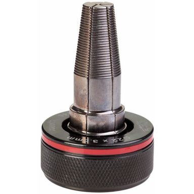 Milwaukee PXPH22N-14 Expanderhuvud