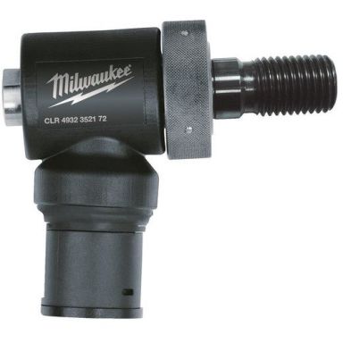 Milwaukee FIXTEC 4932352172 Diamantborradapter