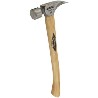 Milwaukee TI14SC-H18 Hammare