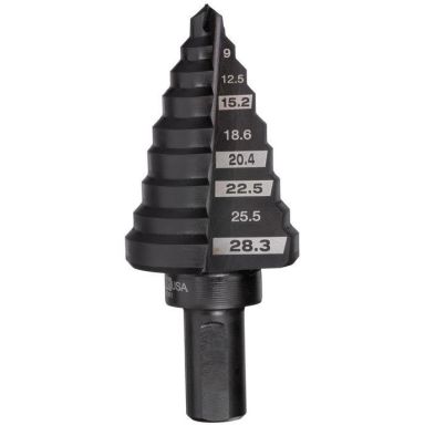 Milwaukee 48899321 Trinbor