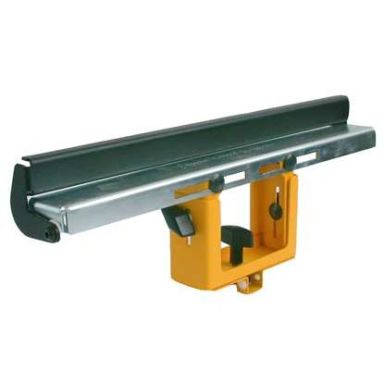 Dewalt DE7029 Ripustustuki
