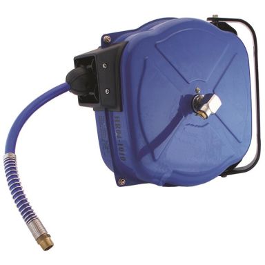 GELINS-KGK 8709011 Letkukela 3/8", ilma