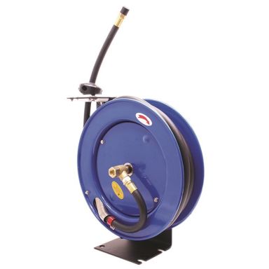 GELINS-KGK 8709020 Letkukela 3/8&quot, ilma
