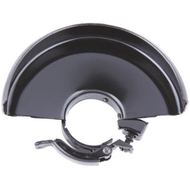 Makita 123145-8 Sprängskydd