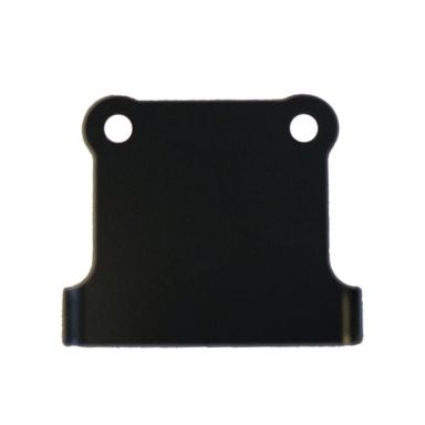 Makita 343411-9 Terä