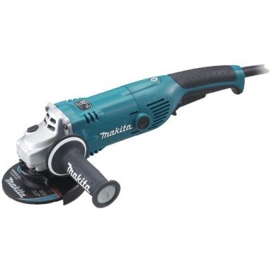 Makita GA5021CF01 Kulmahiomakone 1450 W