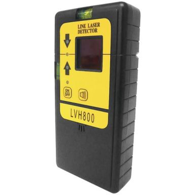Makita LE00837085 Lasermottaker