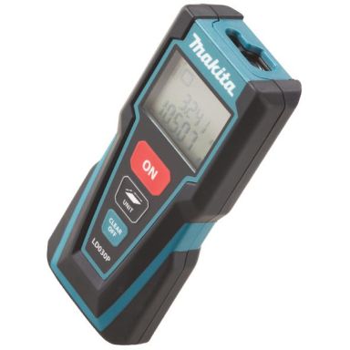 Makita LD030P Etäisyysmittari