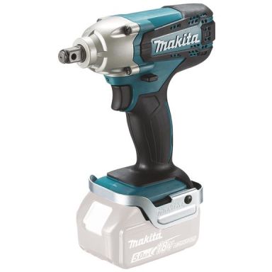 Makita DTW190Z Mutterinväännin ilman akkua ja laturia