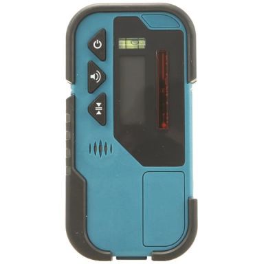 Makita LE00796587 Lasermottaker