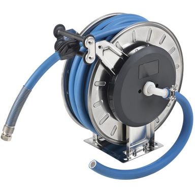 Faicom VGLX101915K Letkukela 3/4&quot, vesi