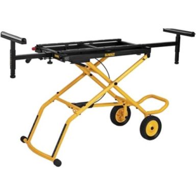 Dewalt DE7260 Arbetsbord