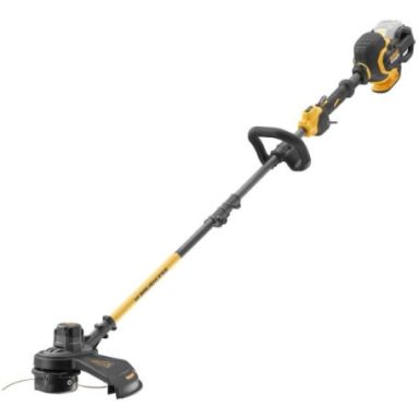 Dewalt DCM5713N Ruohotrimmeri ilman akkua ja laturia