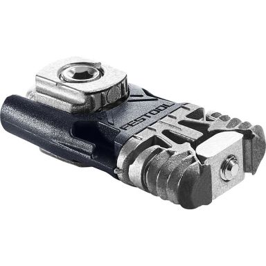 Festool KV D8/50 Hörnförbindning