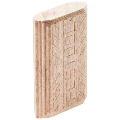 Festool D 8x36/130 BU Bricka 130-pack