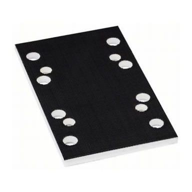 Bosch 2608601444 Slibesål 80x130mm