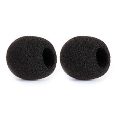 3M Peltor M995/2 Vindskydd 2-pack