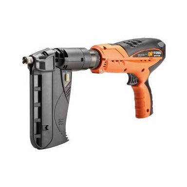 Spit P370 C60 Bultpistol