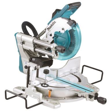 Makita LS1019L Kapp- og gjærsag