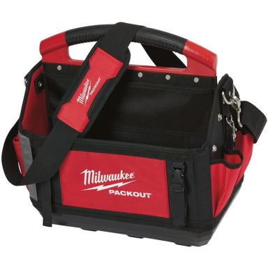 Milwaukee 4932464085 Packout Työkalulaukku