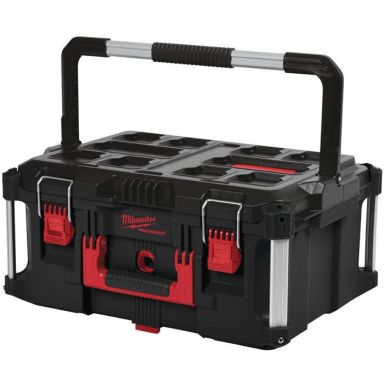 Milwaukee 4932464079 Packout Säilytyslaatikko