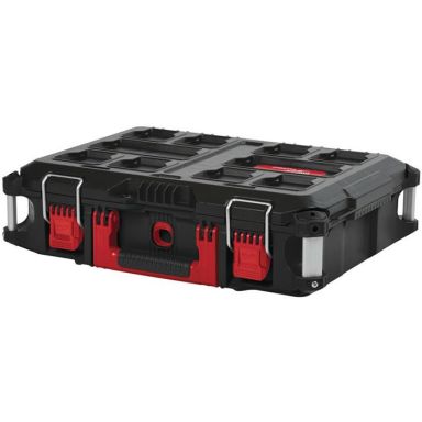Milwaukee 4932464080 Packout Säilytyslaatikko